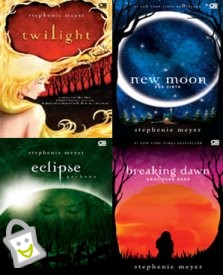 twilight_completed_indonesia__twilight__new_moon__eclipse__breaking_dawn___